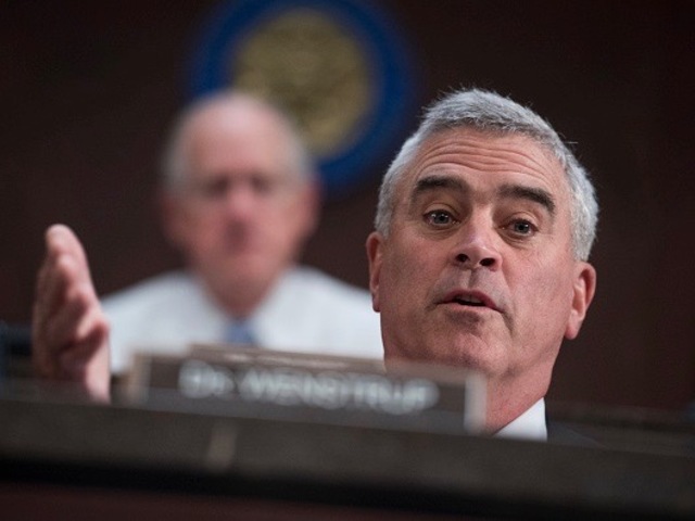 Wenstrup-backed House bill would pay workers $1,200 to go back to work - Vimarsana News